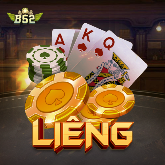 xo88 Liêng Tài Phú